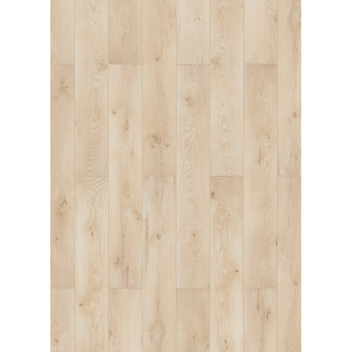 Parchet laminat Classen, 8 mm, Legend Stejar Gordon, rezistent la apa