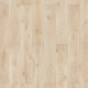 Parchet laminat Classen, 8 mm, Legend Stejar Gordon, rezistent la apa