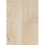 Parchet laminat Classen, 8 mm, Legend Stejar Gordon, rezistent la apa
