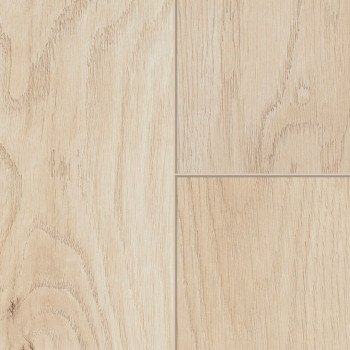 Parchet laminat Classen, 8 mm, Legend Stejar Gordon, rezistent la apa