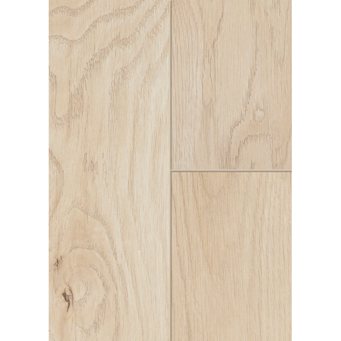 Parchet laminat Classen, 8 mm, Legend Stejar Gordon, rezistent la apa