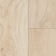 Parchet laminat Classen, 8 mm, Legend Stejar Gordon, rezistent la apa