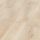 Parchet laminat Classen, 8 mm, Legend Stejar Gordon, rezistent la apa