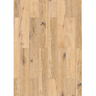 Parchet laminat Classen, 10 mm, Pool Stejar Sand, rezistent la apa
