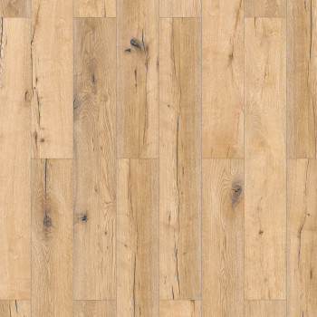 Parchet laminat Classen, 10 mm, Pool Stejar Sand, rezistent la apa