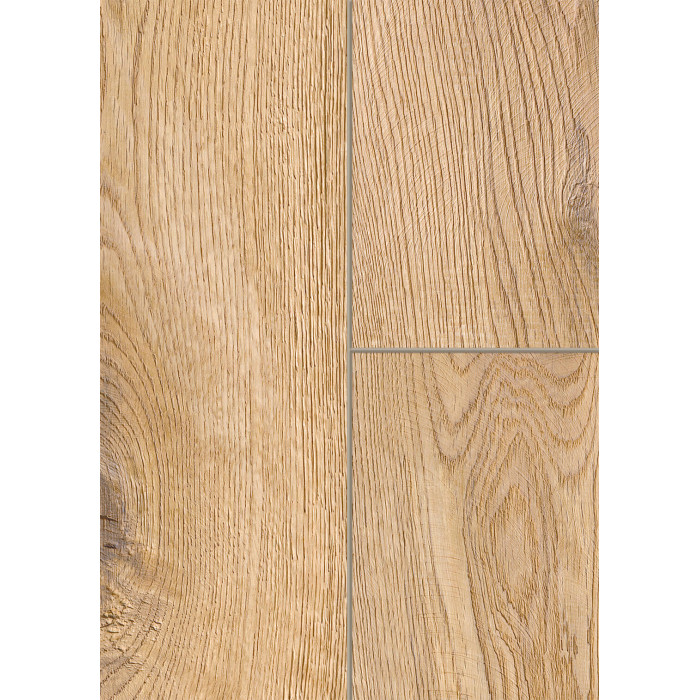 Parchet laminat Classen, 10 mm, Pool Stejar Sand, rezistent la apa