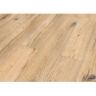 Parchet laminat Classen, 10 mm, Pool Stejar Sand, rezistent la apa