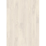 Parchet laminat Classen, 8 mm, Pool Stejar alb rezistent la apa