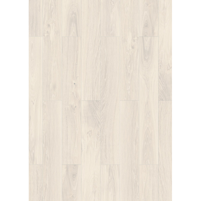 Parchet laminat Classen, 8 mm, Pool Stejar alb rezistent la apa