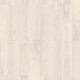 Parchet laminat Classen, 8 mm, Pool Stejar alb rezistent la apa