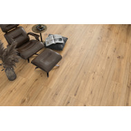 Parchet SPC Classen, 4 mm, Pro Nature Soledad