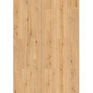 Parchet SPC Classen, 4 mm, Pro Nature Miranda
