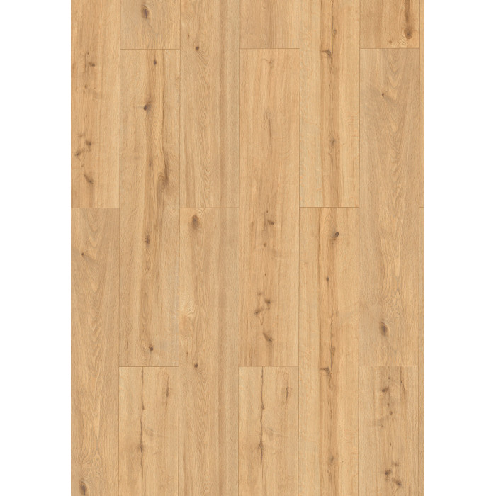Parchet SPC Classen, 4 mm, Pro Nature Miranda