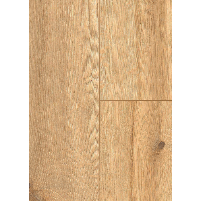 Parchet SPC Classen, 4 mm, Pro Nature Miranda