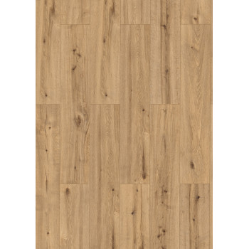Parchet SPC Classen, 4 mm, Pro Nature Soacha