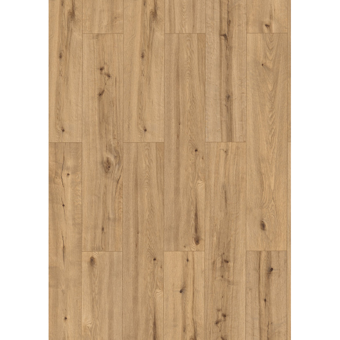 Parchet SPC Classen, 4 mm, Pro Nature Soacha