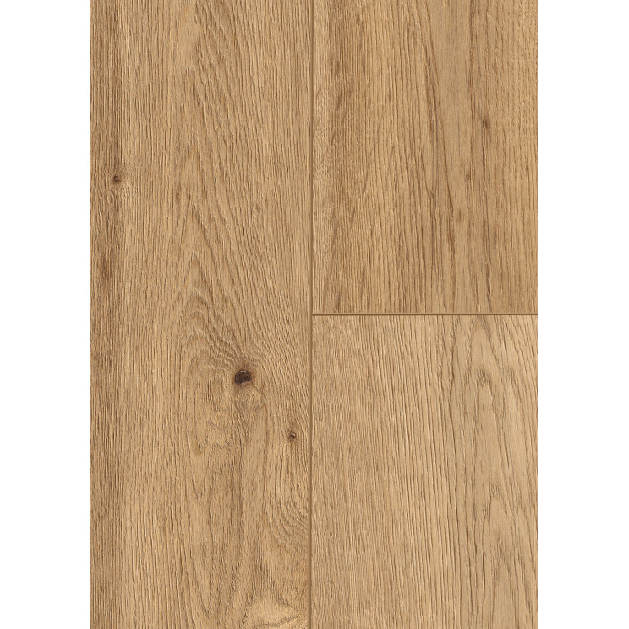 Parchet SPC Classen, 4 mm, Pro Nature Soacha