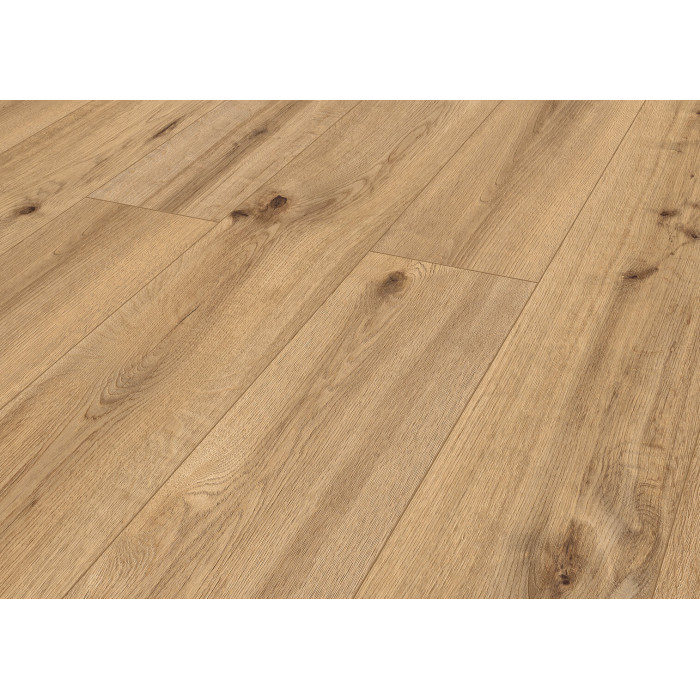 Parchet SPC Classen, 4 mm, Pro Nature Soacha