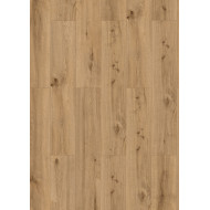 Parchet SPC Classen, 4 mm, Pro Nature Caldas