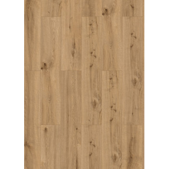 Parchet SPC Classen, 4 mm, Pro Nature Caldas