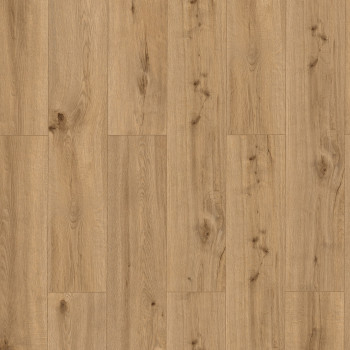 Parchet SPC Classen, 4 mm, Pro Nature Caldas