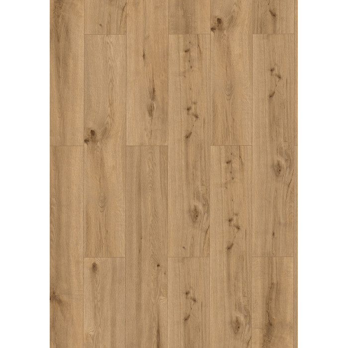 Parchet SPC Classen, 4 mm, Pro Nature Caldas