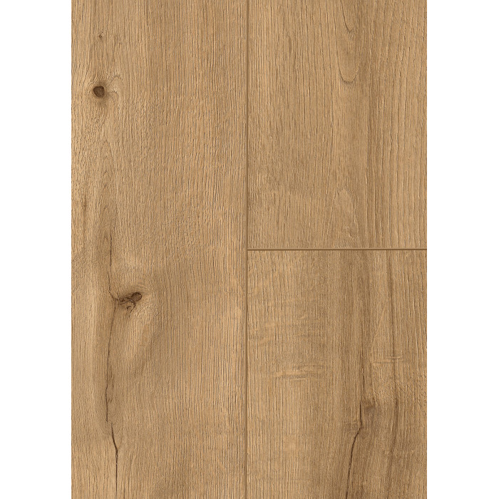 Parchet SPC Classen, 4 mm, Pro Nature Caldas
