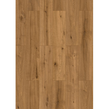 Parchet SPC Classen, 4 mm, Pro Nature Andes