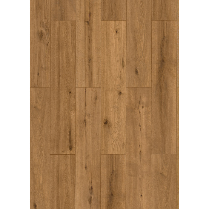 Parchet SPC Classen, 4 mm, Pro Nature Andes
