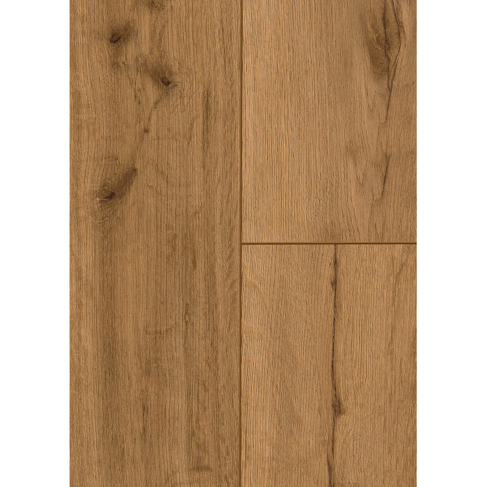 Parchet SPC Classen, 4 mm, Pro Nature Andes