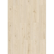 Parchet SPC Classen, 4 mm, Pro Nature Neiva