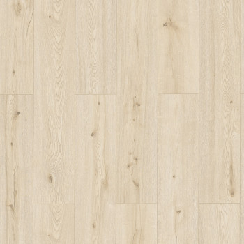 Parchet SPC Classen, 4 mm, Pro Nature Neiva