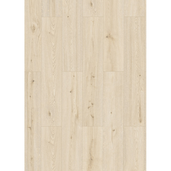 Parchet SPC Classen, 4 mm, Pro Nature Neiva