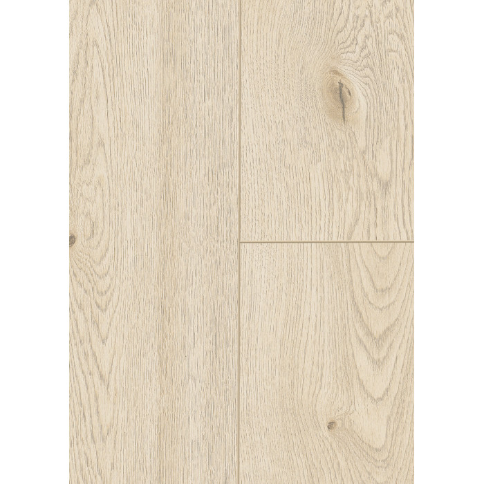 Parchet SPC Classen, 4 mm, Pro Nature Neiva