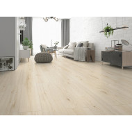 Parchet SPC Classen, 4 mm, Pro Nature Neiva