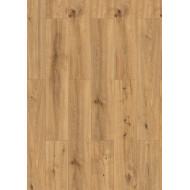 Parchet SPC Classen, 4 mm, Pro Nature Soledad