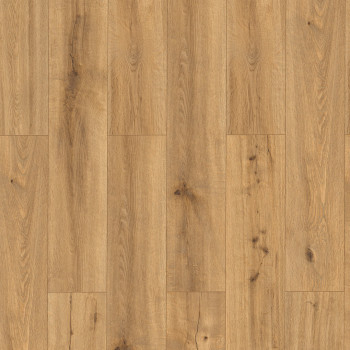 Parchet SPC Classen, 4 mm, Pro Nature Soledad
