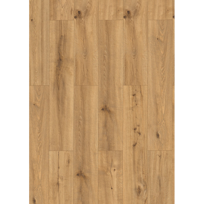 Parchet SPC Classen, 4 mm, Pro Nature Soledad