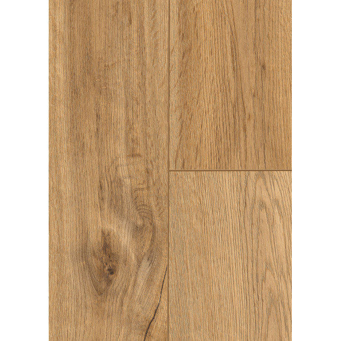 Parchet SPC Classen, 4 mm, Pro Nature Soledad