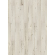 Parchet laminat Classen, 8 mm, Arteo Stejar Famara 8 XL, rezistent la apa