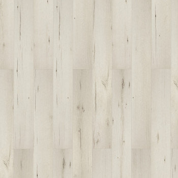 Parchet laminat Classen, 8 mm, Arteo Stejar Famara 8 XL, rezistent la apa