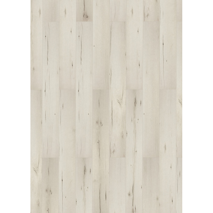 Parchet laminat Classen, 8 mm, Arteo Stejar Famara 8 XL, rezistent la apa