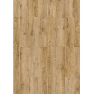 Parchet laminat Classen, 8 mm, Arteo Connemara 8 XL, rezistent la apa