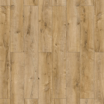 Parchet laminat Classen, 8 mm, Arteo Connemara 8 XL, rezistent la apa