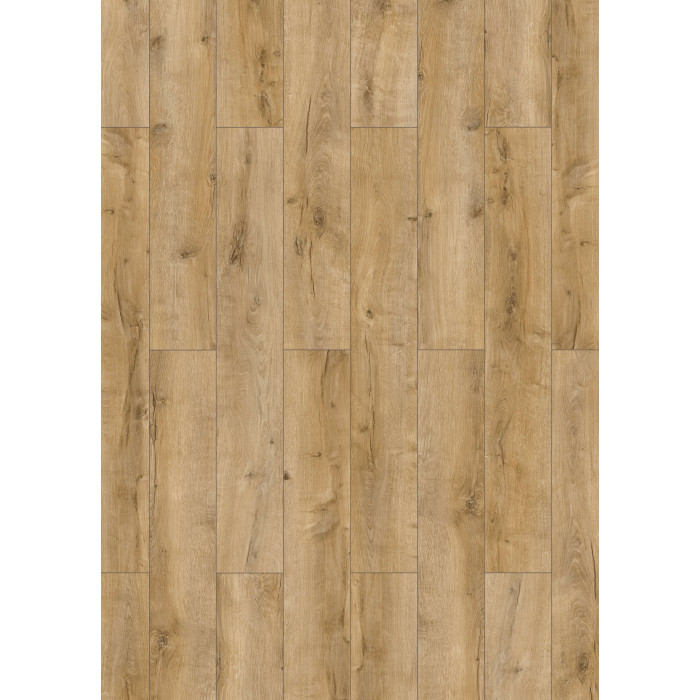 Parchet laminat Classen, 8 mm, Arteo Connemara 8 XL, rezistent la apa
