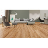 Parchet laminat Classen, 8 mm, Arteo Connemara 8 XL, rezistent la apa