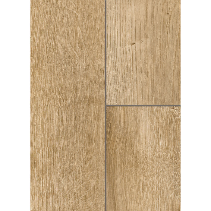 Parchet laminat Classen, 8 mm, Arteo Connemara 8 XL, rezistent la apa