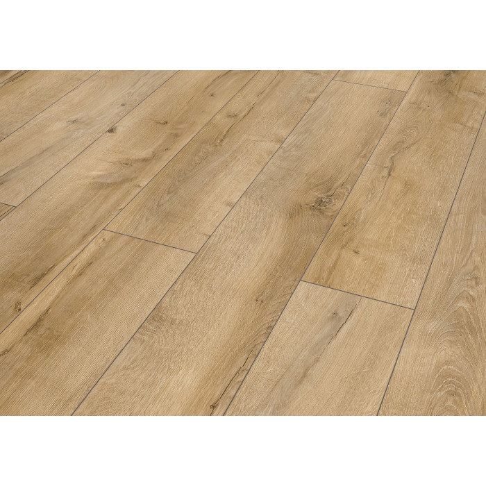 Parchet laminat Classen, 8 mm, Arteo Connemara 8 XL, rezistent la apa