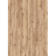 Parchet laminat Classen, 10 mm, Arteo 10 XL Stejar Fiordland, rezistent la apa