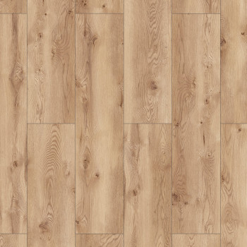 Parchet laminat Classen, 10 mm, Arteo 10 XL Stejar Fiordland, rezistent la apa